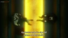 Psycho-Pass 3: First Inspector episodio 3