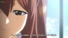 Tamayomi episodio 1