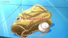 Tamayomi episodio 10