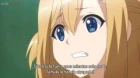Tamayomi episodio 11