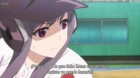 Tamayomi episodio 12