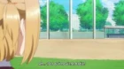Tamayomi episodio 2