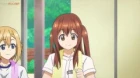Tamayomi episodio 3