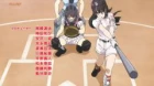 Tamayomi episodio 4