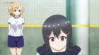 Tamayomi episodio 5