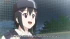 Tamayomi episodio 6