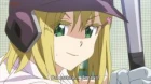 Tamayomi episodio 7