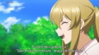 Tamayomi episodio 8