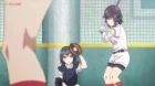 Tamayomi episodio 9