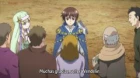 Hachi-nan tte, Sore wa Nai deshou! episodio 10