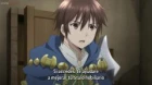 Hachi-nan tte, Sore wa Nai deshou! episodio 11