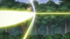 Hachi-nan tte, Sore wa Nai deshou! episodio 12