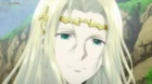 Hachi-nan tte, Sore wa Nai deshou! episodio 2