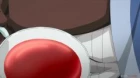 Hachi-nan tte, Sore wa Nai deshou! episodio 5