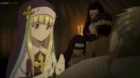 Hachi-nan tte, Sore wa Nai deshou! episodio 6