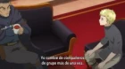 Hachi-nan tte, Sore wa Nai deshou! episodio 7