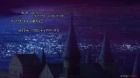 Hachi-nan tte, Sore wa Nai deshou! episodio 8