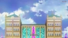 Hachi-nan tte, Sore wa Nai deshou! episodio 9