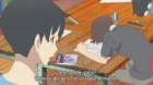 Kakushigoto episodio 1
