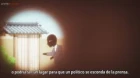 Kakushigoto episodio 10