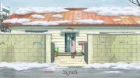 Kakushigoto episodio 11