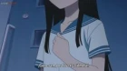 Kakushigoto episodio 12