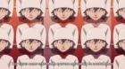 Kakushigoto episodio 2