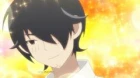 Kakushigoto episodio 4