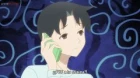 Kakushigoto episodio 5