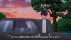 Kakushigoto episodio 7