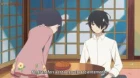Kakushigoto episodio 8