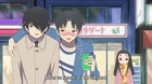 Kakushigoto episodio 9