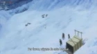 ReZero kara Hajimeru Isekai Seikatsu - Hyouketsu no Kizuna episodio 1