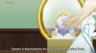 Shin Sakura Taisen the Animation episodio 1