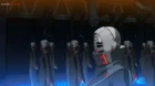 Shin Sakura Taisen the Animation episodio 10