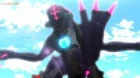 Shin Sakura Taisen the Animation episodio 3