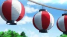 Shin Sakura Taisen the Animation episodio 4