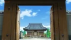 Shin Sakura Taisen the Animation episodio 6