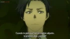 Shin Sakura Taisen the Animation episodio 7