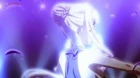 Shin Sakura Taisen the Animation episodio 8