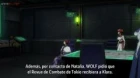 Shin Sakura Taisen the Animation episodio 9