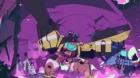 Promare episodio 0