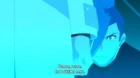 Promare episodio 2