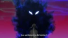 Bungou to Alchemist: Shinpan no Haguruma episodio 12