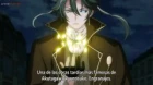 Bungou to Alchemist: Shinpan no Haguruma episodio 13