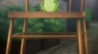Bungou to Alchemist: Shinpan no Haguruma episodio 5