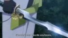 Bungou to Alchemist: Shinpan no Haguruma episodio 7