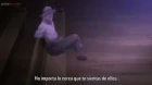 Listeners episodio 10