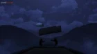 Listeners episodio 2