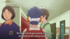 Listeners episodio 4